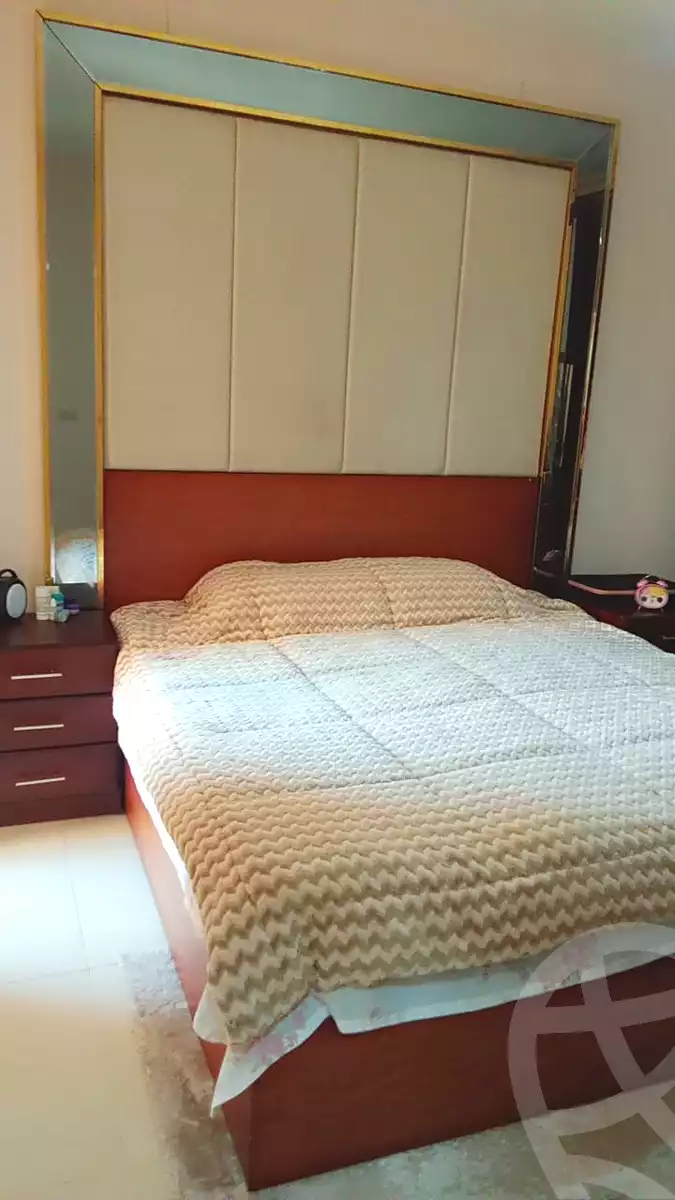 https://aqarmap.com.eg/ar/listing/6775661-for-rent-cairo-el-sheikh-zayed-city