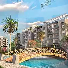 https://aqarmap.com.eg/ar/listing/6775643-for-sale-cairo-6th-of-october-compounds-flw-residence-compound-zg