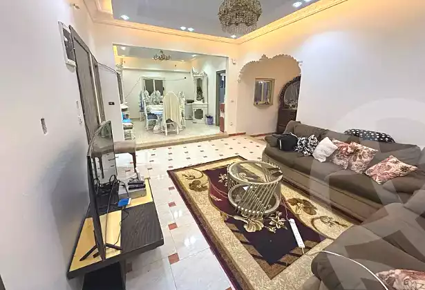 https://aqarmap.com.eg/ar/listing/6775667-for-sale-cairo-al-oubour-el-hay-el-sades