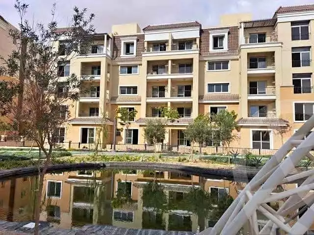 https://aqarmap.com.eg/ar/listing/6775674-for-sale-cairo-new-cairo-compounds-sarai-elan-sarai-compound
