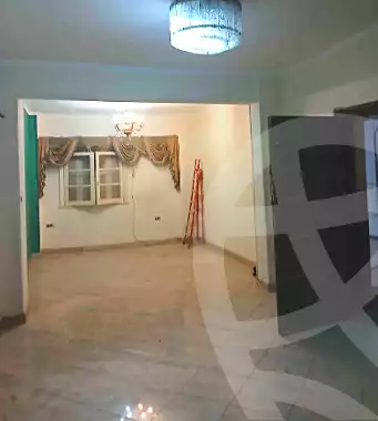https://aqarmap.com.eg/en/listing/6775684-for-rent-cairo-hadayek-el-koba-hamamat-el-koba