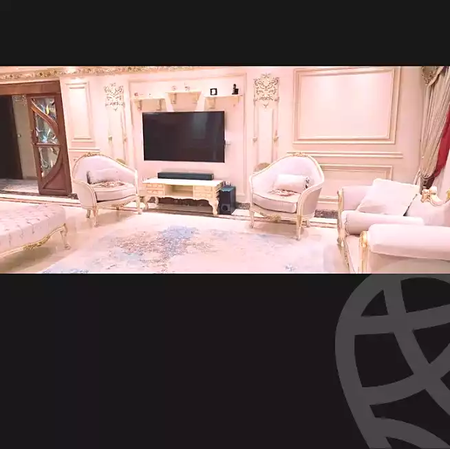 https://aqarmap.com.eg/en/listing/6775676-for-sale-alexandria-el-asafra-l-sfr-bhry