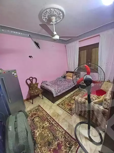 https://aqarmap.com.eg/en/listing/6775688-for-sale-alexandria-l-jmy-lbytsh-el-bostan-st