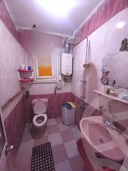 https://aqarmap.com.eg/en/listing/6775688-for-sale-alexandria-l-jmy-lbytsh-el-bostan-st