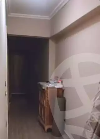 https://aqarmap.com.eg/ar/listing/6775677-for-sale-cairo-el-zaytun-lzytwn-lbhry-salim-al-awal-st