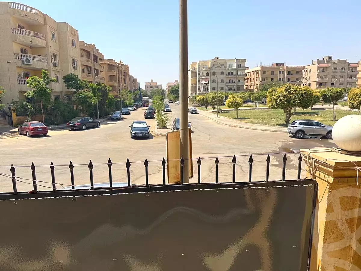 https://aqarmap.com.eg/ar/listing/6775689-for-sale-cairo-al-oubour-el-hay-el-taseaa-el-gamaa-st