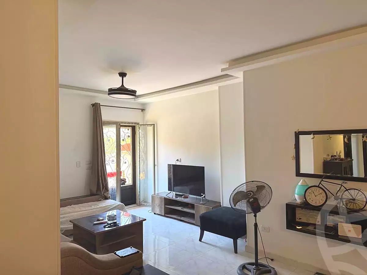 https://aqarmap.com.eg/ar/listing/6775689-for-sale-cairo-al-oubour-el-hay-el-taseaa-el-gamaa-st