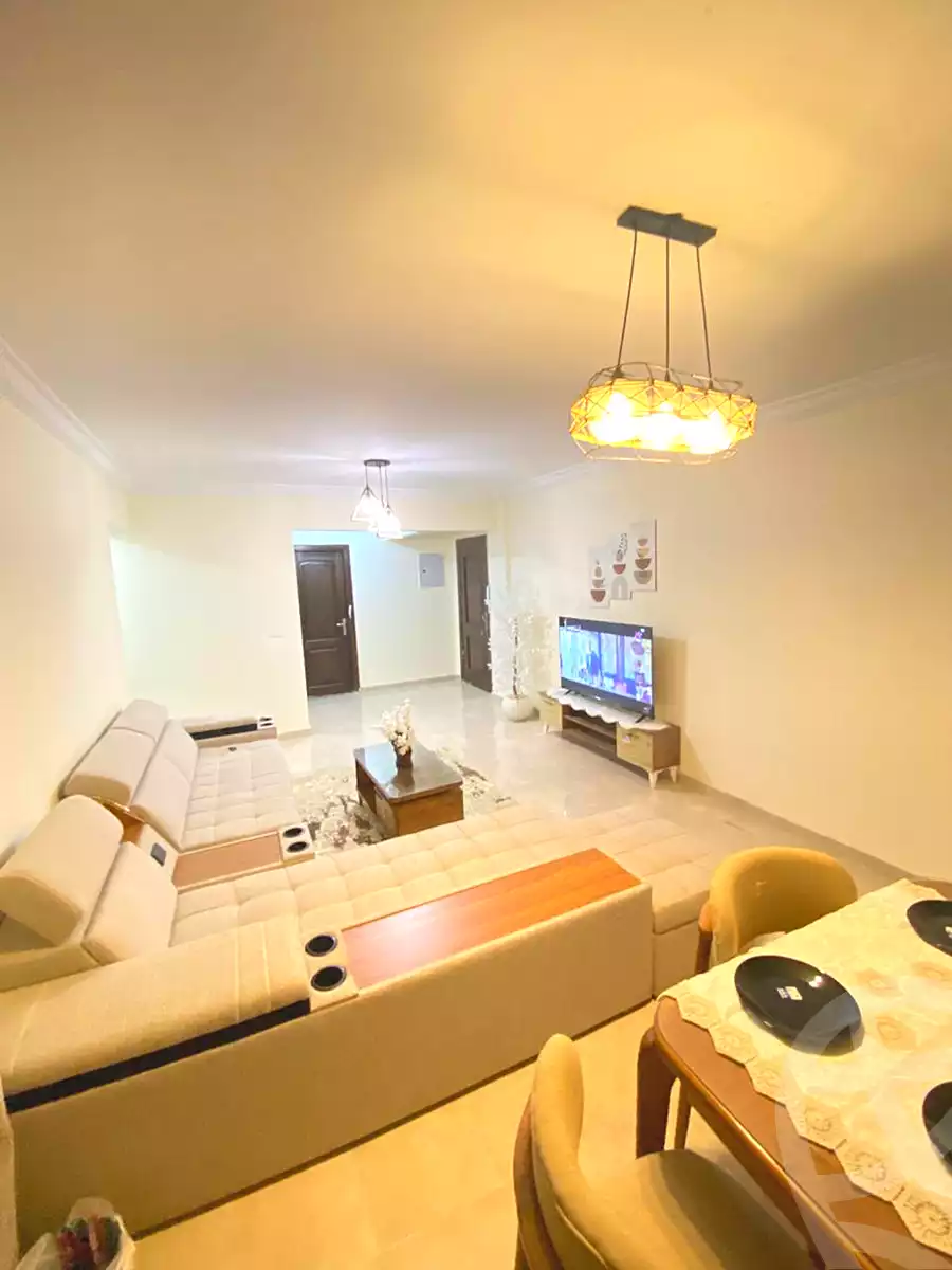 https://aqarmap.com.eg/ar/listing/6775701-for-rent-cairo-el-sheikh-zayed-city-mntq-fr-y-bmdyn-lshykh-zyd