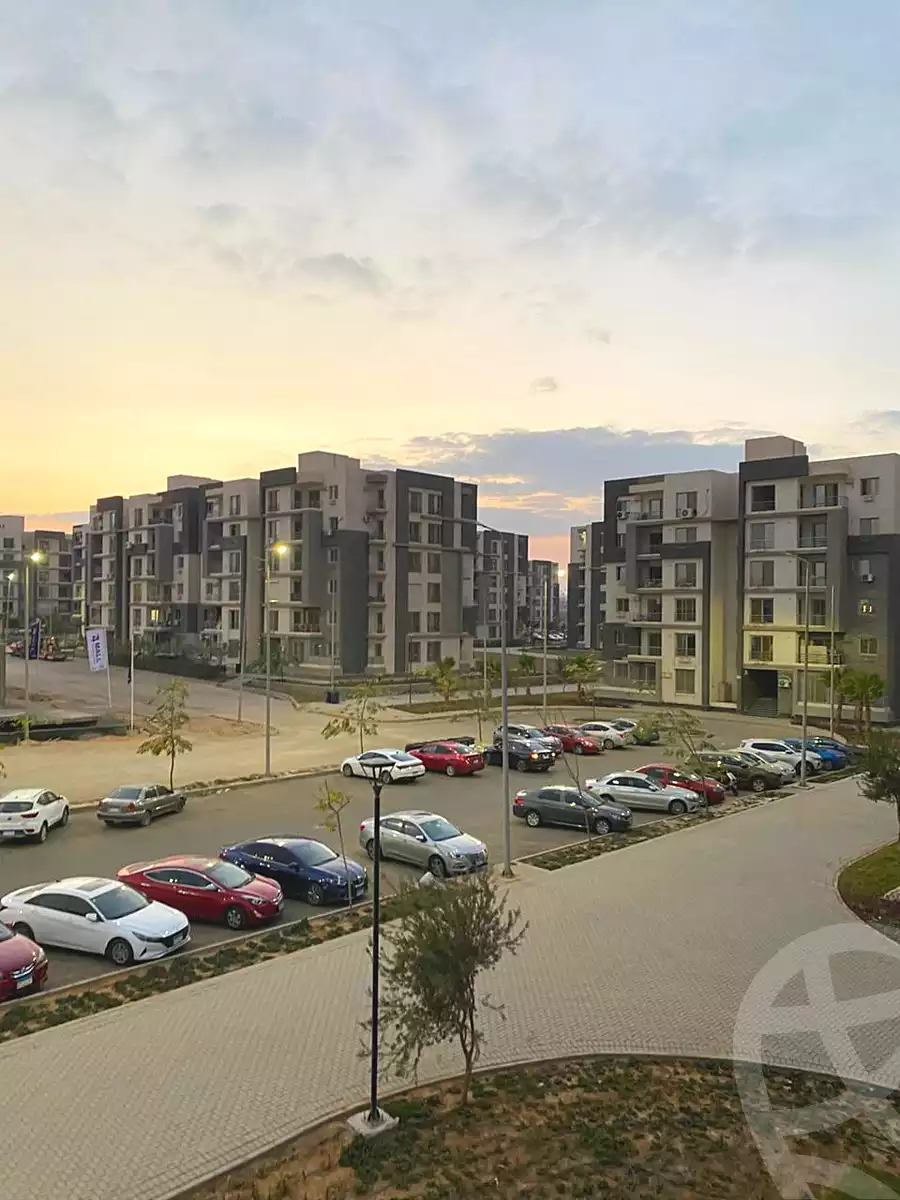 https://aqarmap.com.eg/ar/listing/6775701-for-rent-cairo-el-sheikh-zayed-city-mntq-fr-y-bmdyn-lshykh-zyd