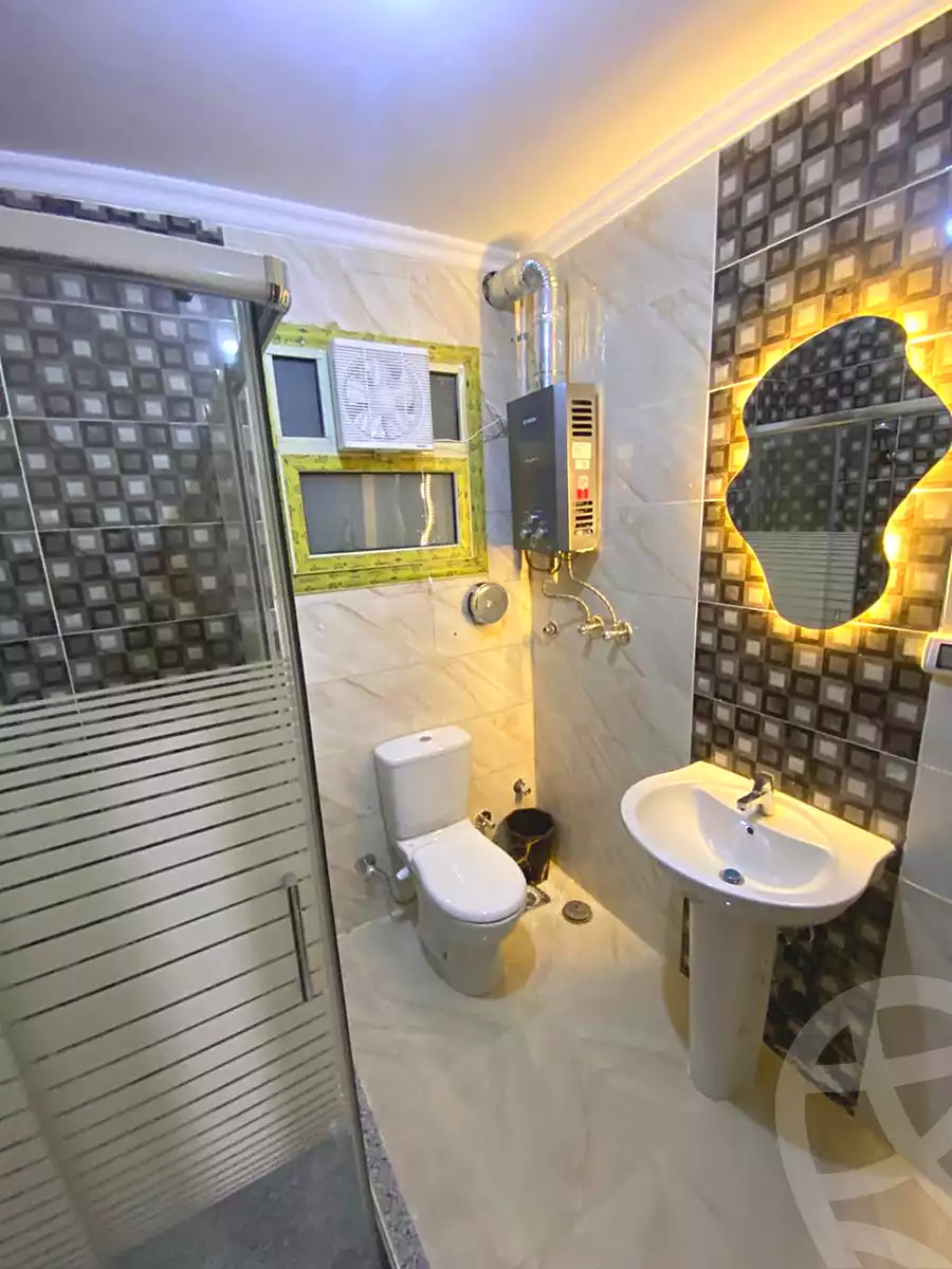 https://aqarmap.com.eg/ar/listing/6775701-for-rent-cairo-el-sheikh-zayed-city-mntq-fr-y-bmdyn-lshykh-zyd