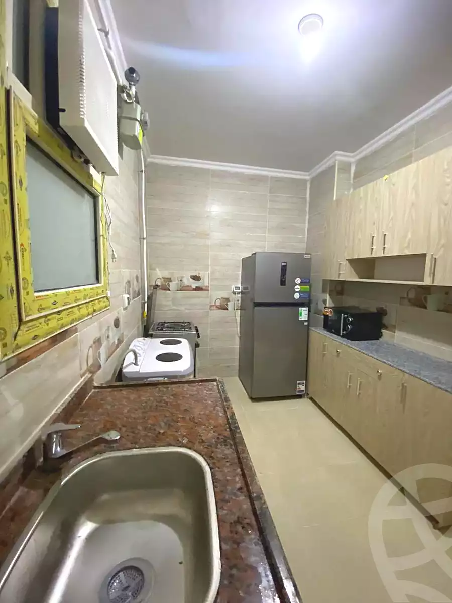https://aqarmap.com.eg/ar/listing/6775701-for-rent-cairo-el-sheikh-zayed-city-mntq-fr-y-bmdyn-lshykh-zyd