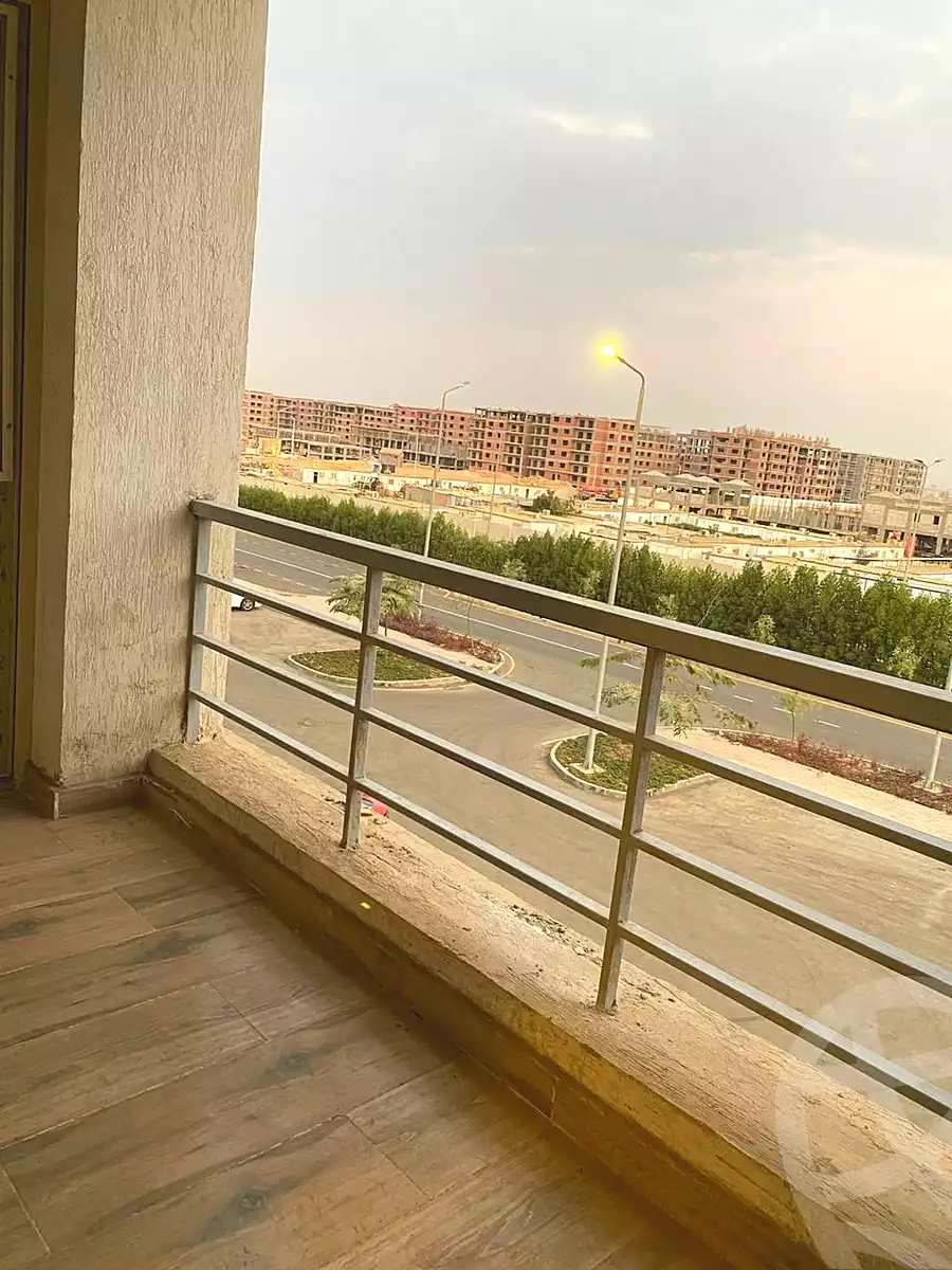 https://aqarmap.com.eg/ar/listing/6775701-for-rent-cairo-el-sheikh-zayed-city-mntq-fr-y-bmdyn-lshykh-zyd