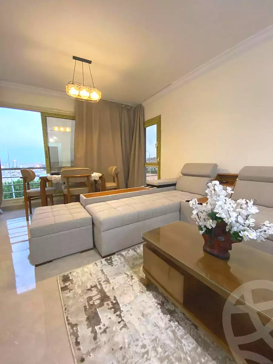 https://aqarmap.com.eg/ar/listing/6775701-for-rent-cairo-el-sheikh-zayed-city-mntq-fr-y-bmdyn-lshykh-zyd