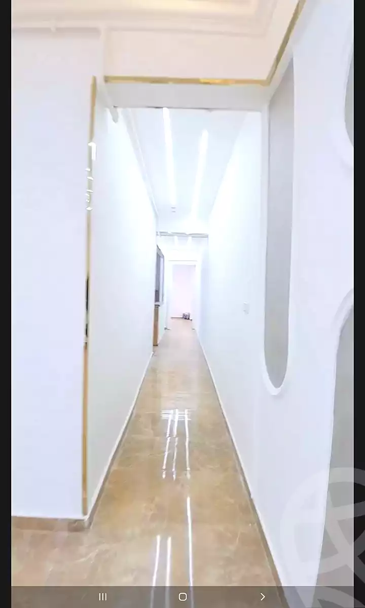https://aqarmap.com.eg/en/listing/6775703-for-sale-alexandria-miami-mahmoud-el-isawy-st