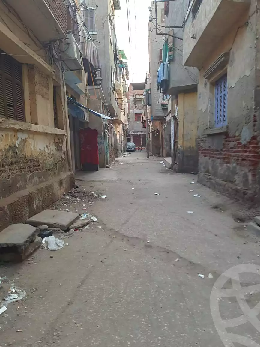 https://aqarmap.com.eg/ar/listing/6736734-for-sale-dakahlia-mansoura