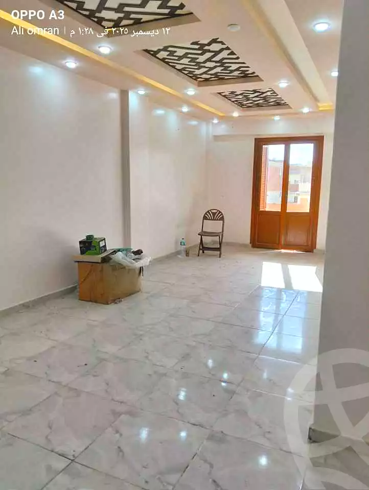 https://aqarmap.com.eg/en/listing/6775714-for-sale-alexandria-l-jmy-el-hanouvel-el-salam-st