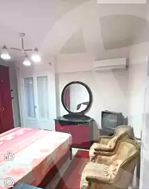 https://aqarmap.com.eg/ar/listing/6775728-for-rent-cairo-hadayek-el-koba-hamamat-el-koba