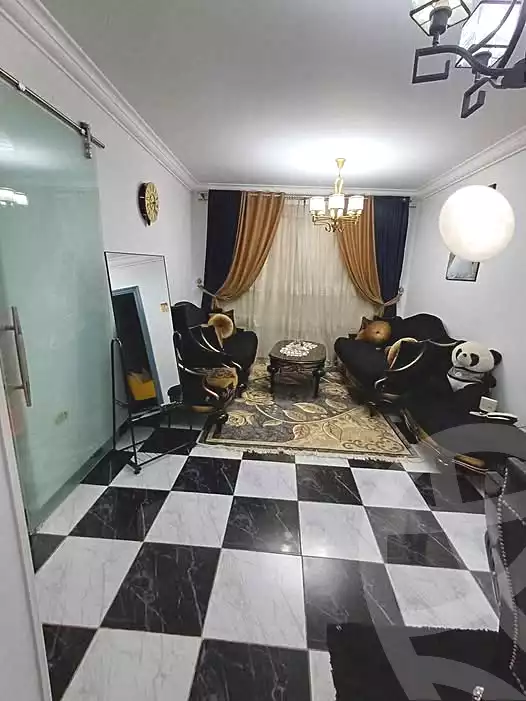 https://aqarmap.com.eg/ar/listing/6775700-for-sale-cairo-ain-shams-ain-shams-el-sharkia-khaleel-sadik-st