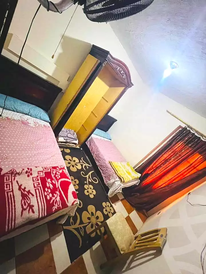 https://aqarmap.com.eg/ar/listing/6775719-for-sale-alexandria-miami-iskandar-ibrahim-st