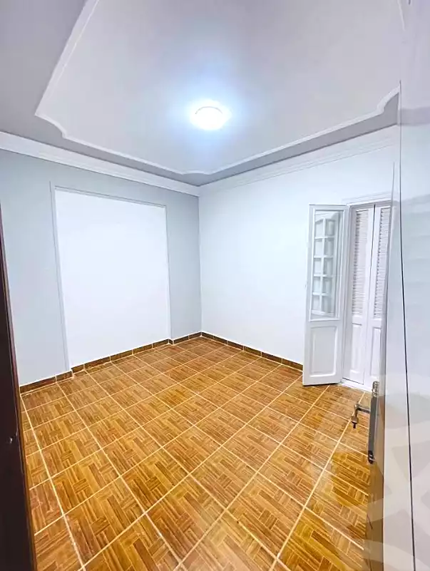 https://aqarmap.com.eg/ar/listing/6775734-for-sale-alexandria-lsywf-el-falki-street-16-el-eslah