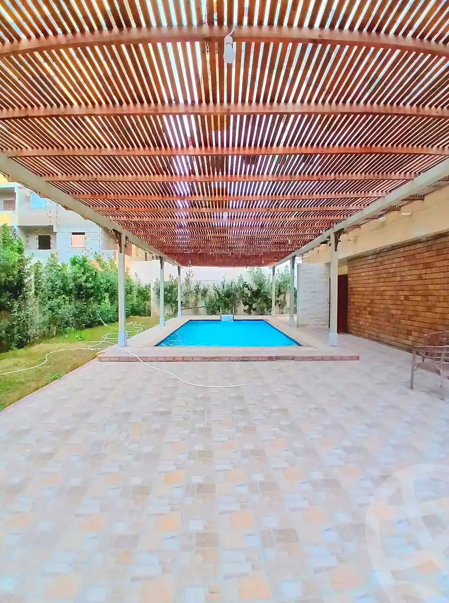 https://aqarmap.com.eg/en/listing/6775737-for-sale-alexandria-l-jmy-lbytsh-el-hanafeya-st