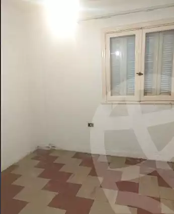 https://aqarmap.com.eg/ar/listing/6775738-for-rent-cairo-nasr-city-zahraa-nasr-city-masakn-el-dobat
