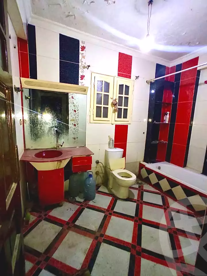 https://aqarmap.com.eg/en/listing/6775739-for-sale-alexandria-l-jmy-lbytsh-princess-st