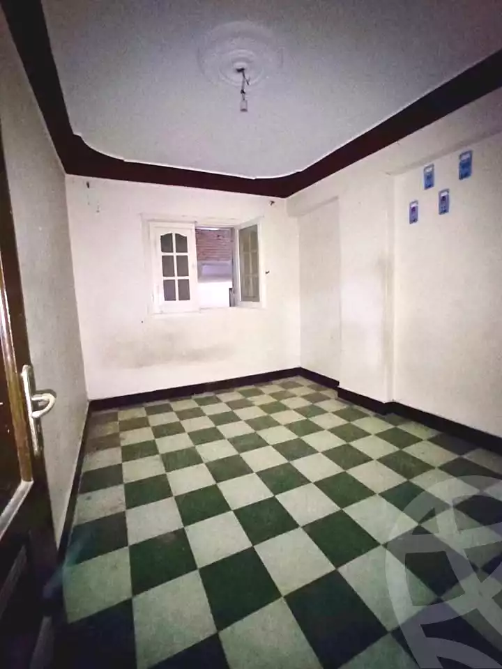 https://aqarmap.com.eg/en/listing/6775739-for-sale-alexandria-l-jmy-lbytsh-princess-st