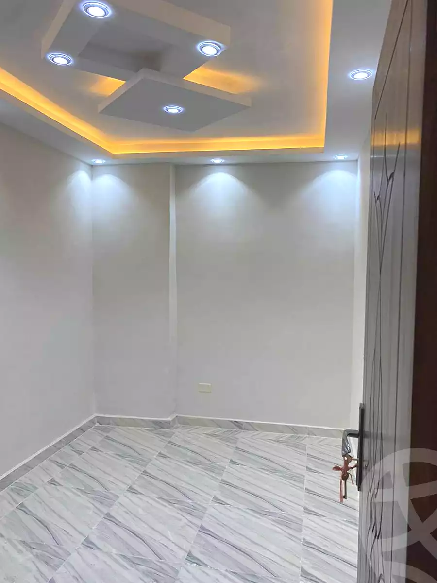 https://aqarmap.com.eg/en/listing/6775747-for-sale-alexandria-l-jmy-lbytsh-el-reyad-st