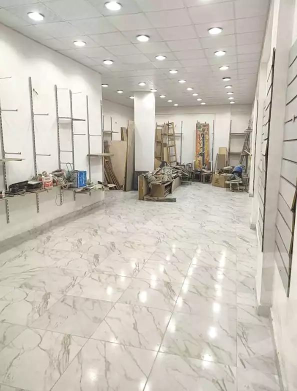 https://aqarmap.com.eg/ar/listing/6775761-for-sale-alexandria-l-jmy-khair-allah-st