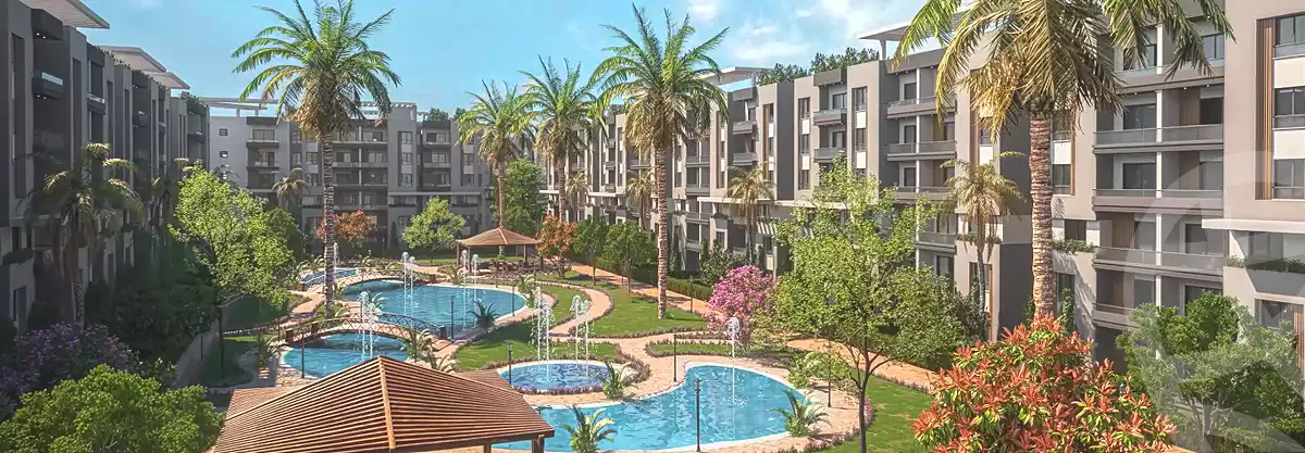 https://aqarmap.com.eg/en/listing/6775775-for-sale-cairo-6th-of-october-compounds-flw-residence-compound-zg