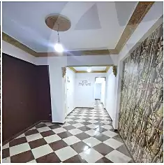 https://aqarmap.com.eg/en/listing/6775780-for-sale-alexandria-lsywf-el-falki-street-16-el-eslah