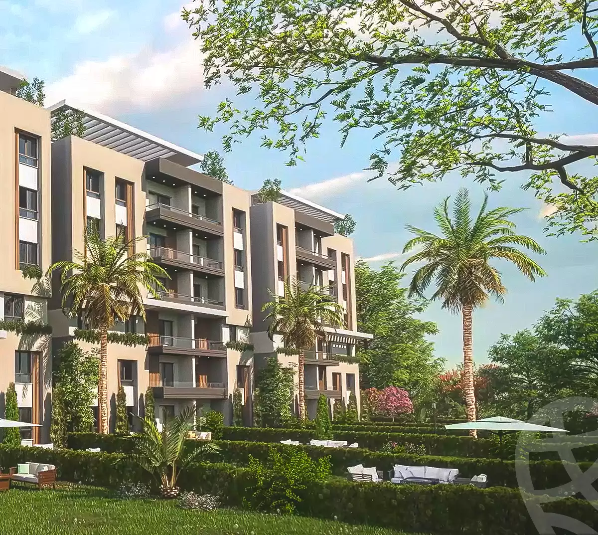 https://aqarmap.com.eg/en/listing/6775775-for-sale-cairo-6th-of-october-compounds-flw-residence-compound-zg