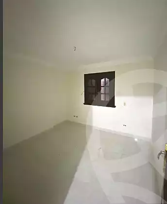 https://aqarmap.com.eg/ar/listing/6775782-for-sale-cairo-el-maadi-compounds