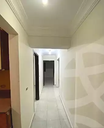 https://aqarmap.com.eg/ar/listing/6775782-for-sale-cairo-el-maadi-compounds