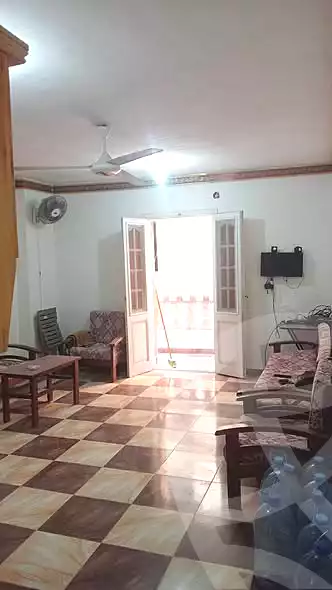 https://aqarmap.com.eg/en/listing/6775792-for-sale-alexandria-l-jmy-lbytsh-el-hanafeya-st