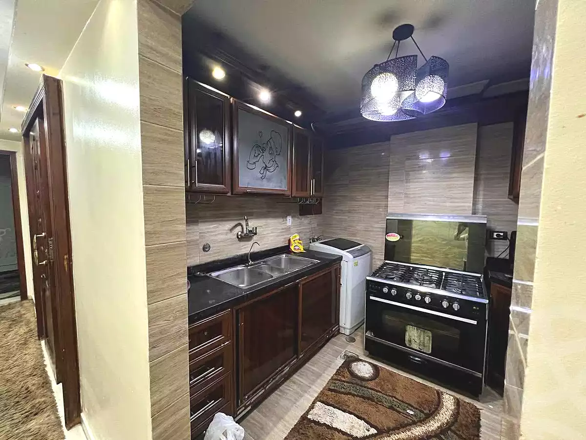 https://aqarmap.com.eg/en/listing/6775781-for-rent-cairo-ain-shams-jsr-lswys
