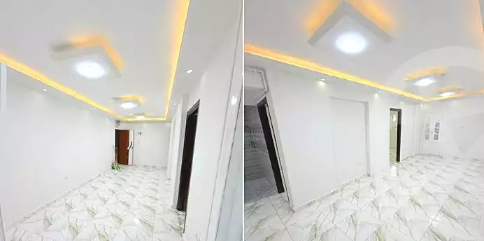 https://aqarmap.com.eg/en/listing/6775790-for-sale-alexandria-lsywf-el-falki