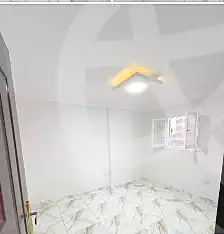 https://aqarmap.com.eg/en/listing/6775790-for-sale-alexandria-lsywf-el-falki