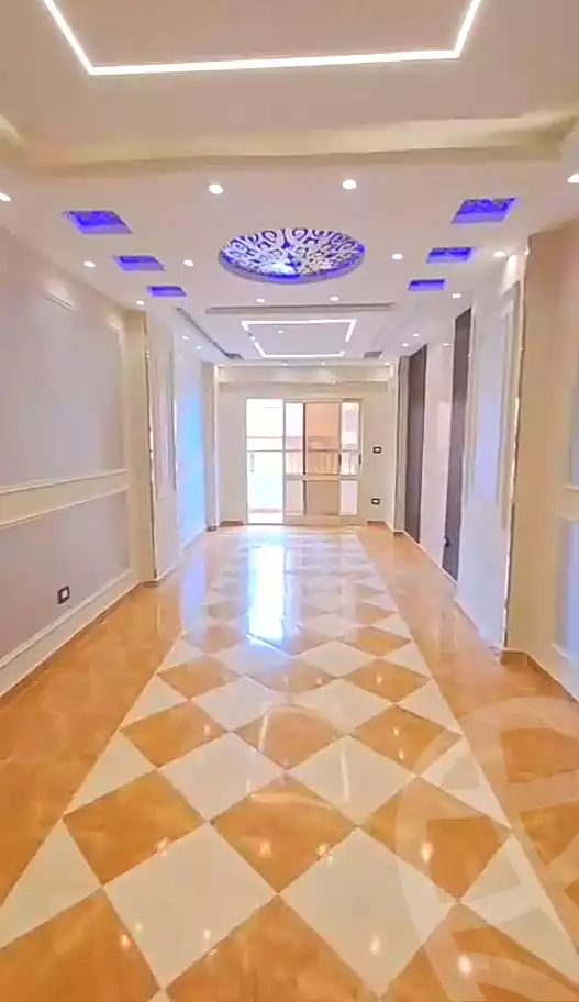 https://aqarmap.com.eg/ar/listing/6775795-for-sale-alexandria-sydy-bshr-sydy-bshr-bhry-mohamed-el-srafi-st.