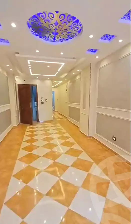 https://aqarmap.com.eg/ar/listing/6775795-for-sale-alexandria-sydy-bshr-sydy-bshr-bhry-mohamed-el-srafi-st.