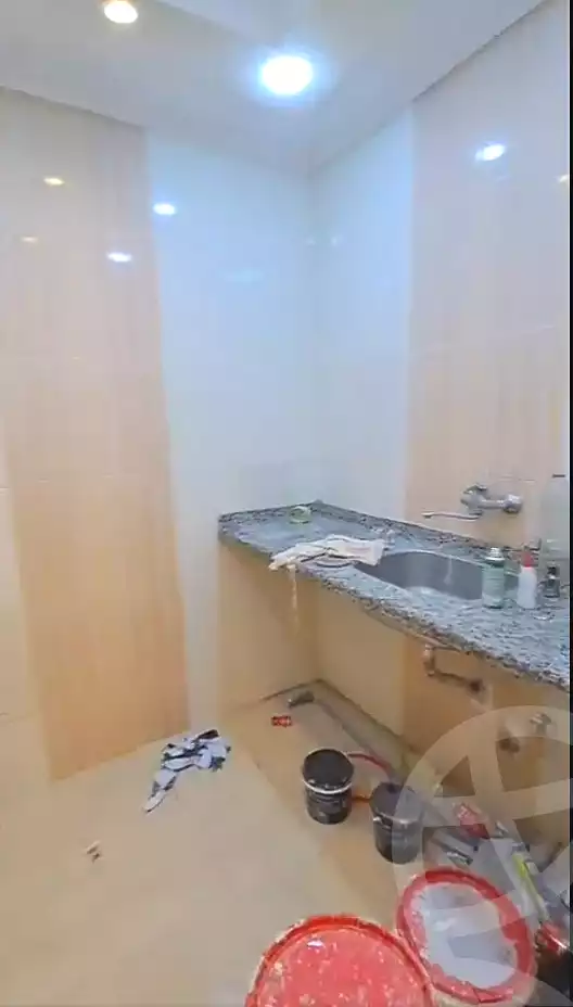 https://aqarmap.com.eg/ar/listing/6775795-for-sale-alexandria-sydy-bshr-sydy-bshr-bhry-mohamed-el-srafi-st.