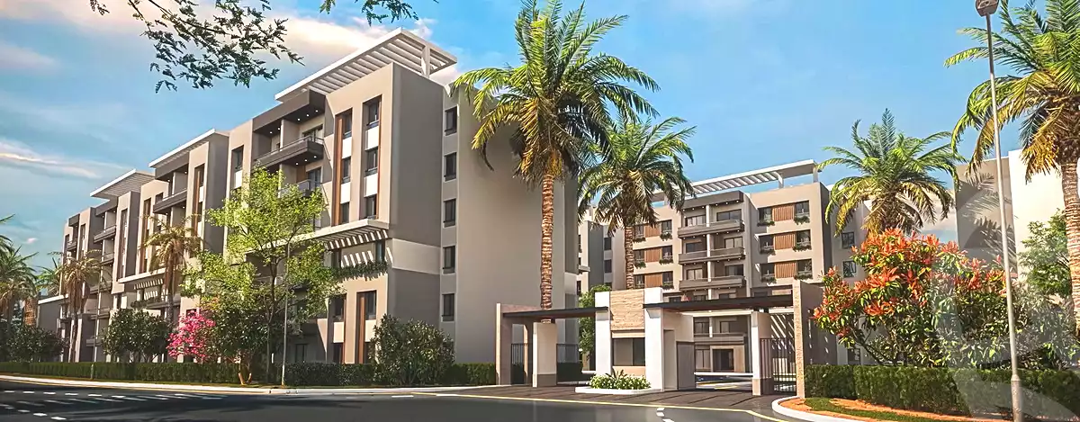 https://aqarmap.com.eg/en/listing/6775794-for-sale-cairo-6th-of-october-compounds-flw-residence-compound-zg