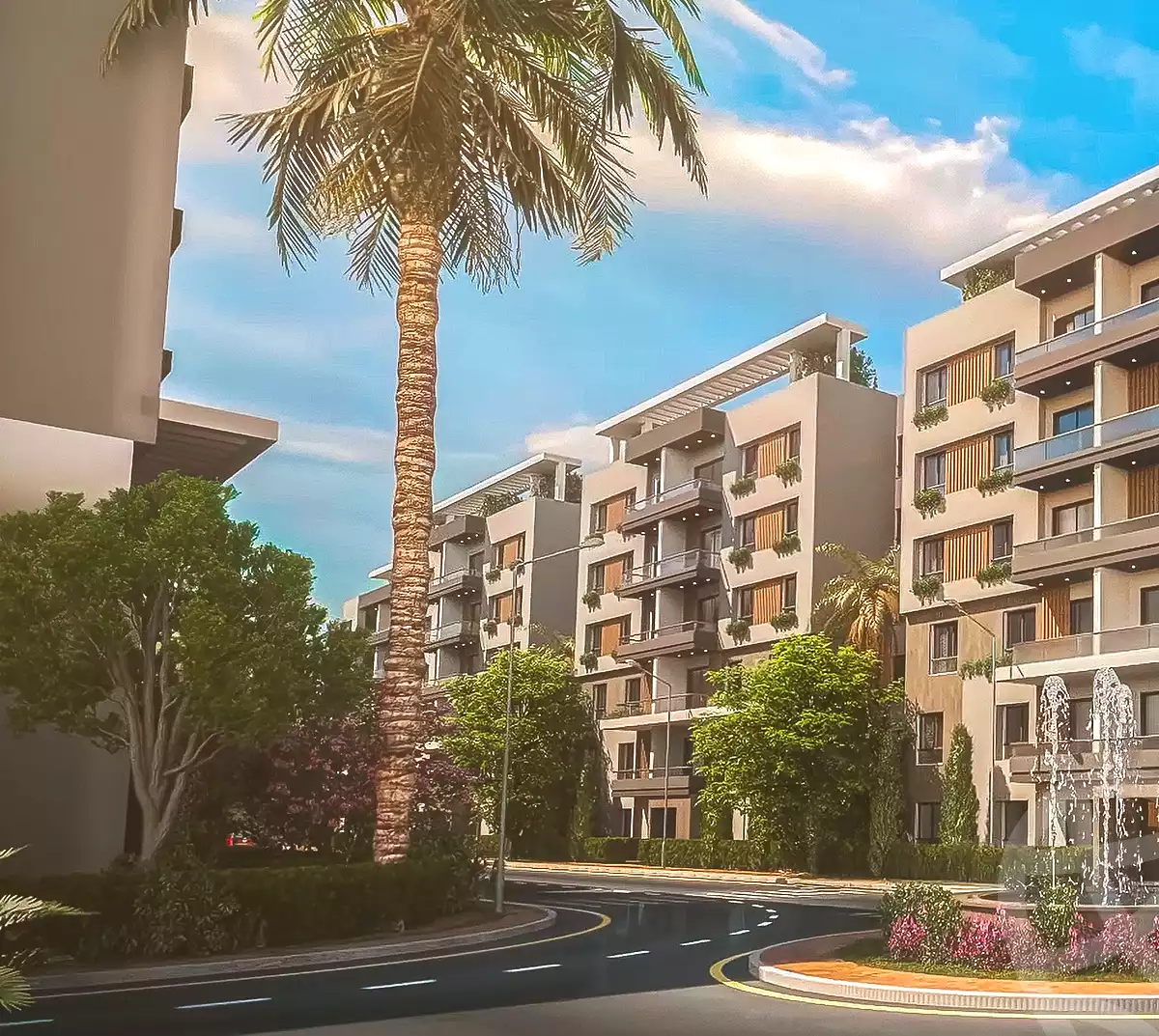 https://aqarmap.com.eg/en/listing/6775794-for-sale-cairo-6th-of-october-compounds-flw-residence-compound-zg