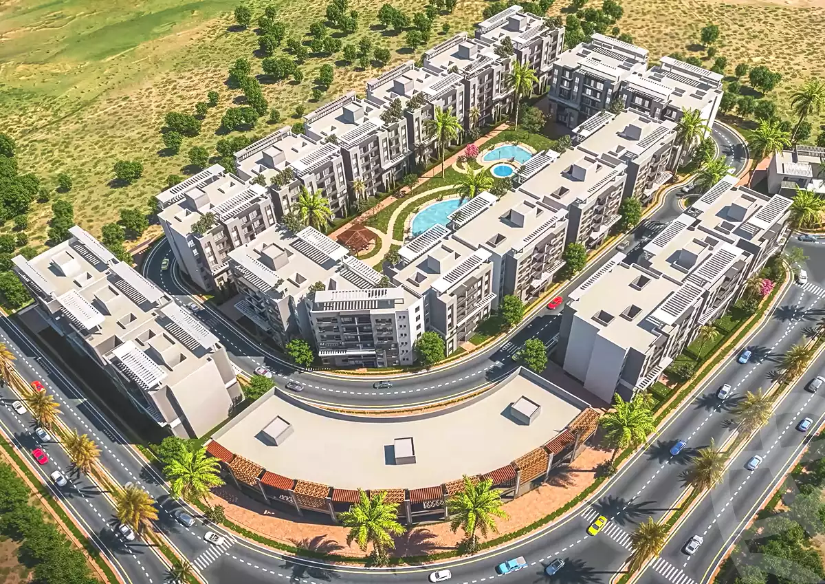 https://aqarmap.com.eg/en/listing/6775794-for-sale-cairo-6th-of-october-compounds-flw-residence-compound-zg