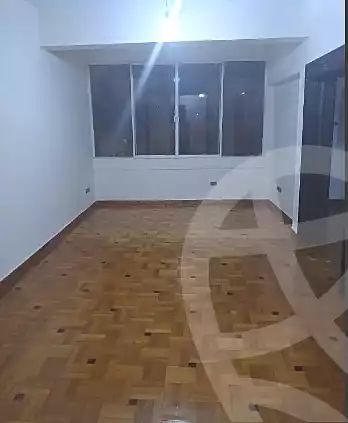 https://aqarmap.com.eg/ar/listing/6775800-for-rent-cairo-heliopolis