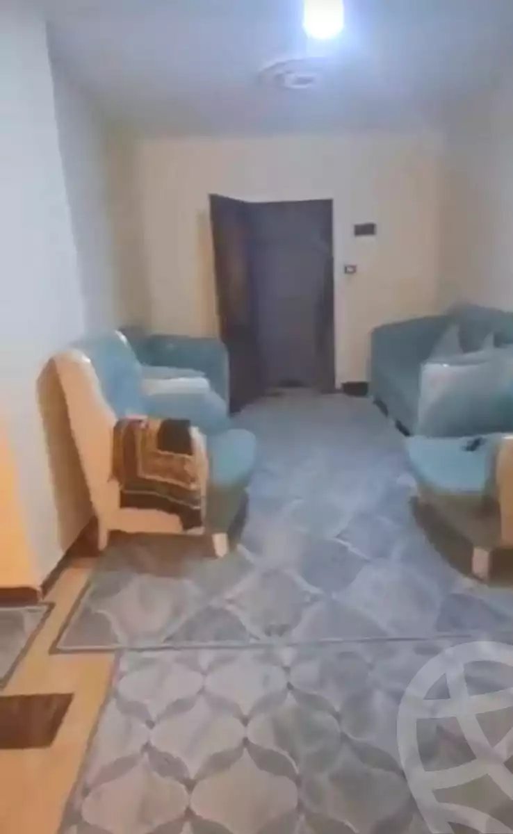 https://aqarmap.com.eg/ar/listing/6775697-for-sale-alexandria-l-jmy-bw-ywsf