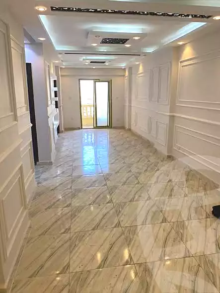 https://aqarmap.com.eg/en/listing/6775803-for-sale-alexandria-l-jmy-lbytsh-el-reyad-st