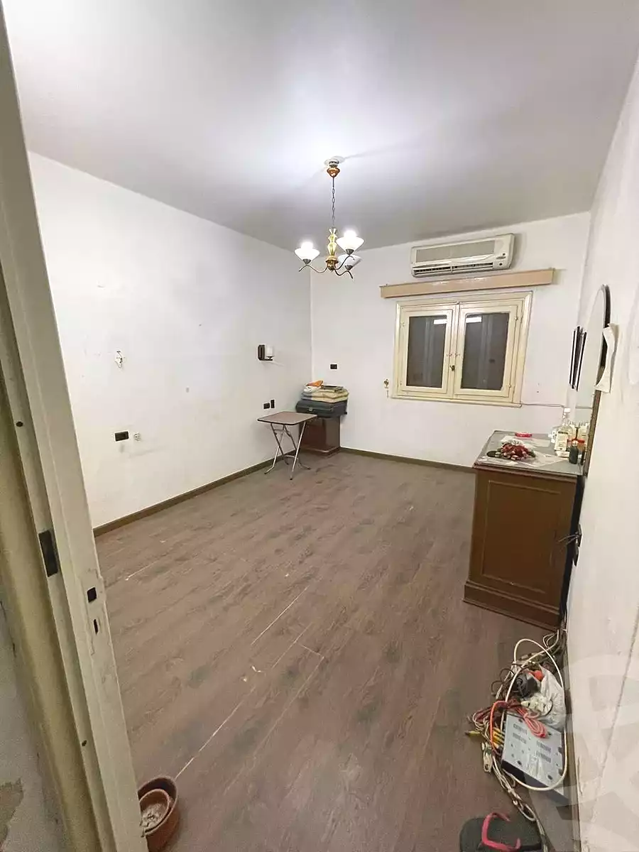 https://aqarmap.com.eg/ar/listing/6775802-for-sale-cairo-ain-shams-ain-shams-el-sharkia