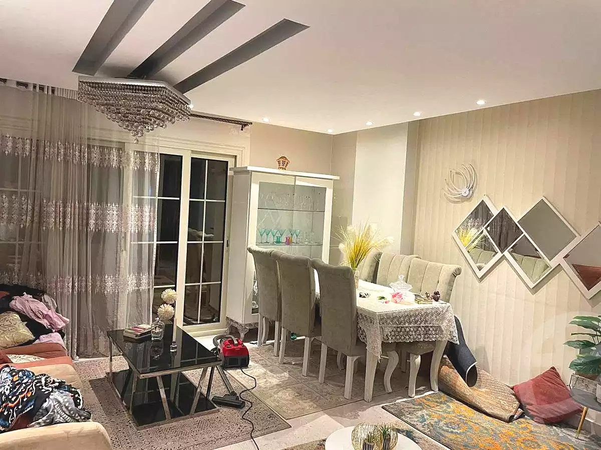 https://aqarmap.com.eg/en/listing/6775823-for-sale-cairo-ain-shams-mnshy-lthryr